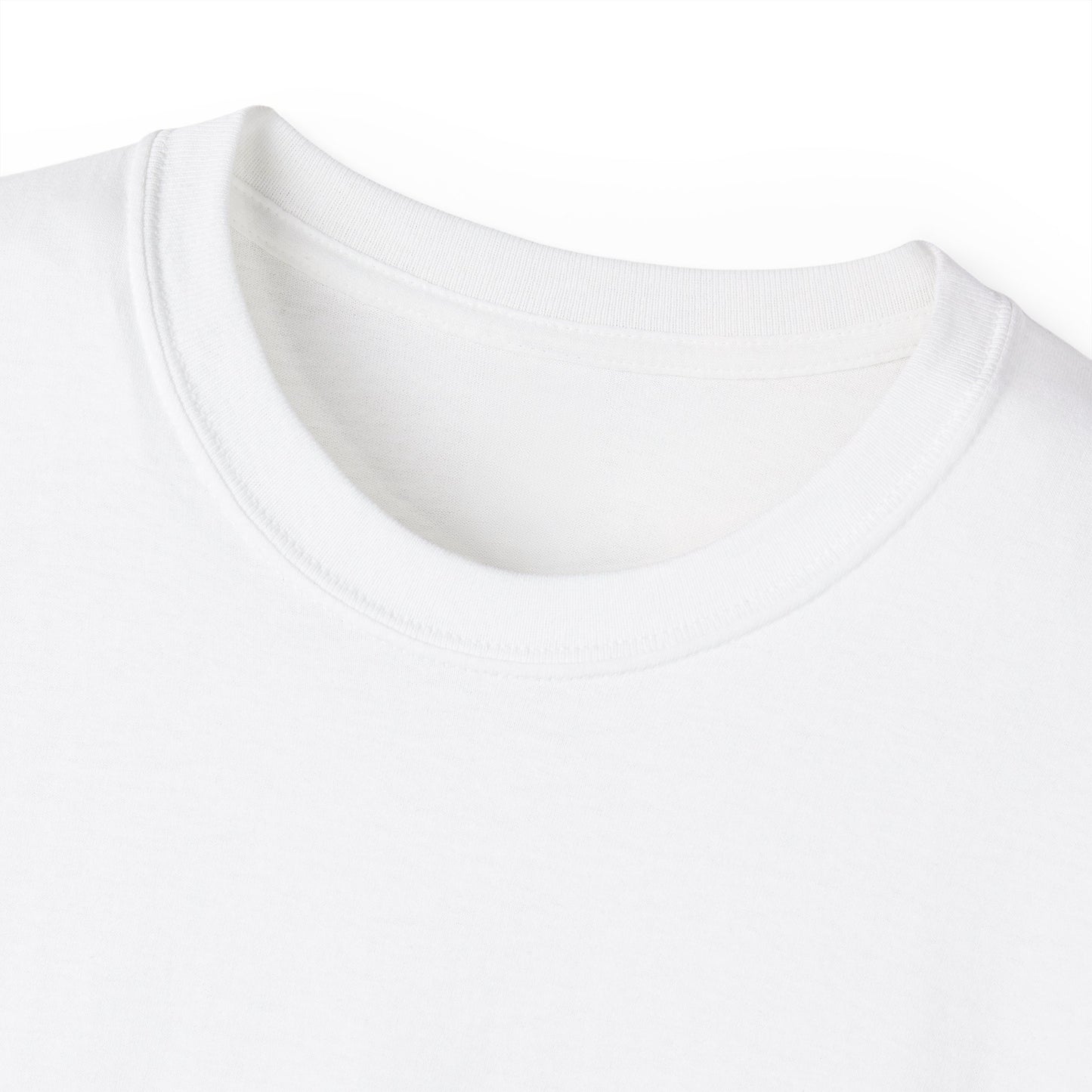 Unisex Ultra Cotton Tee Abundance MSG